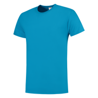 Turquoise_01