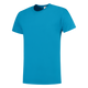 Turquoise_01