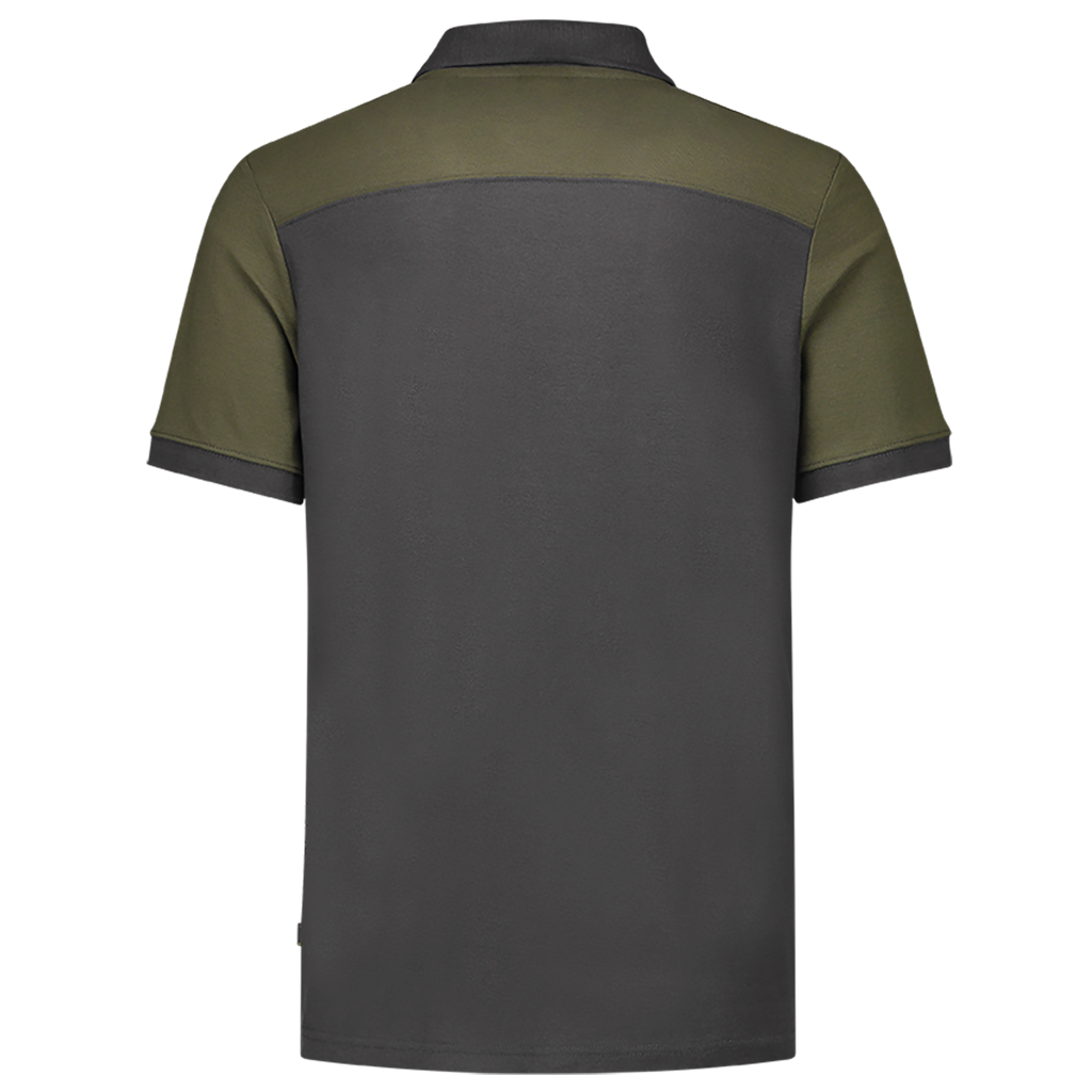 Dark_Grey-Army_03