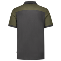 Dark_Grey-Army_03