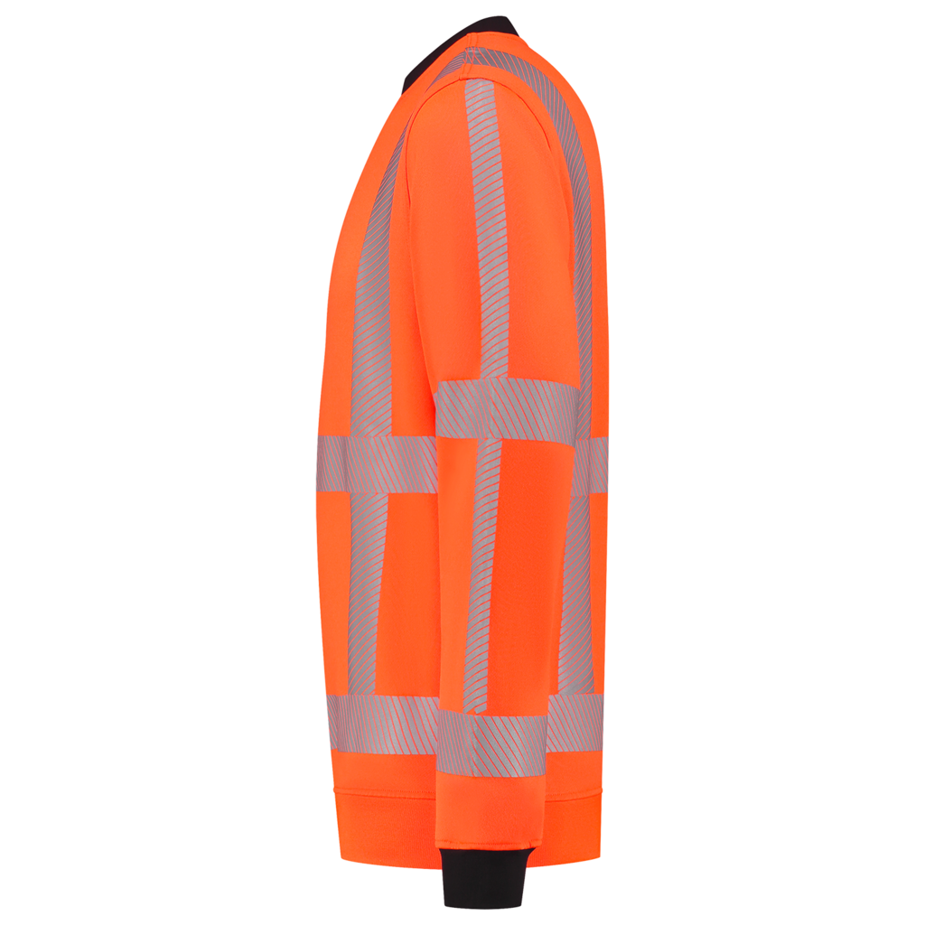 Fluor_Orange_04