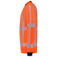 Fluor_Orange_04