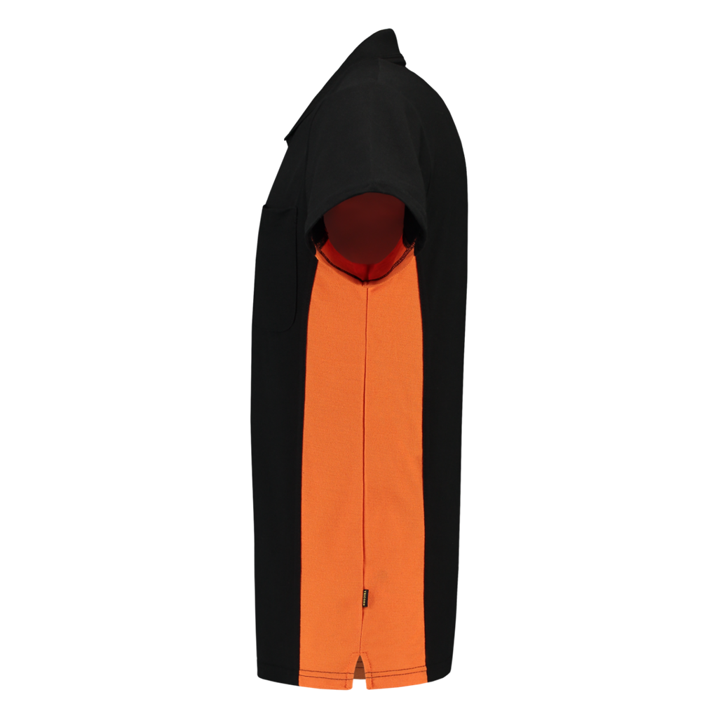 Black-Orange_04