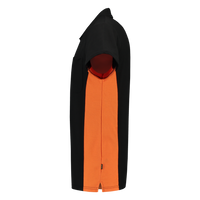 Black-Orange_04