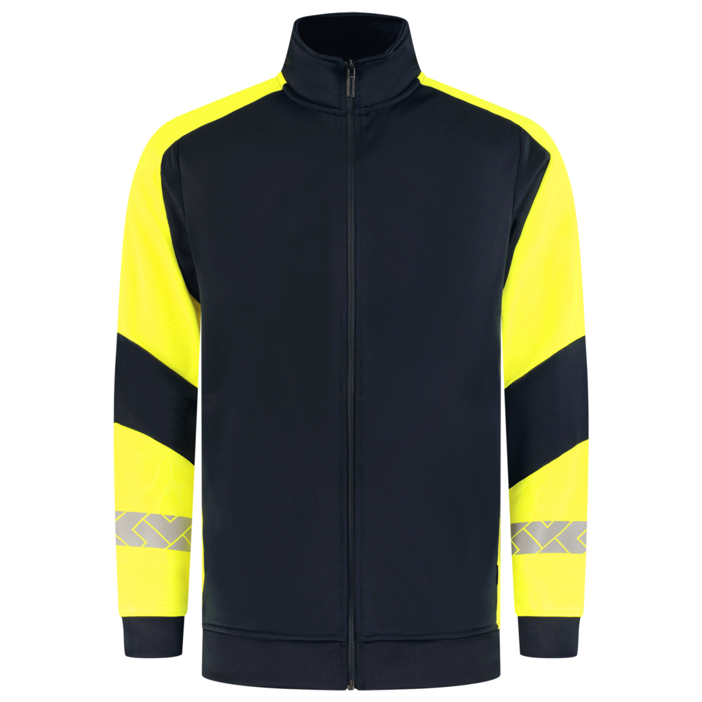 Ink-Fluor_Yellow_02