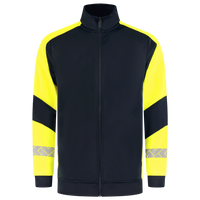 Ink-Fluor_Yellow_02