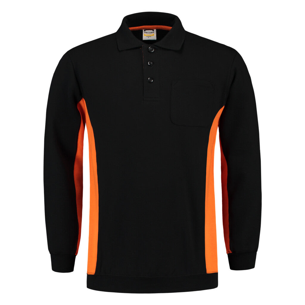 Black-Orange_02
