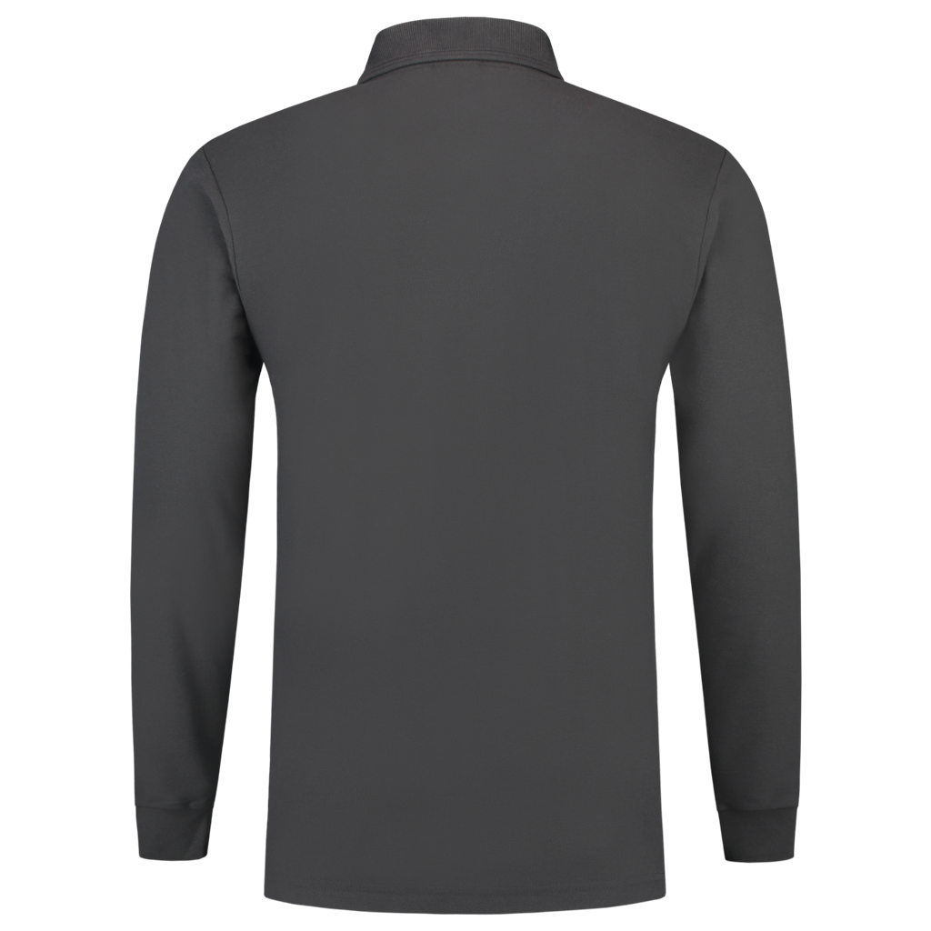 Dark_Grey_03