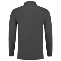 Dark_Grey_03