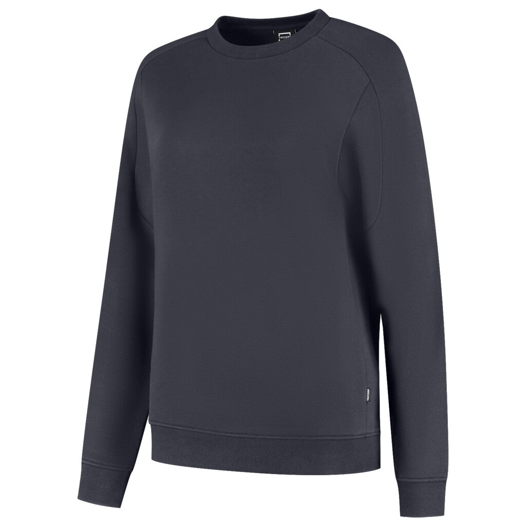 Anthracite_01