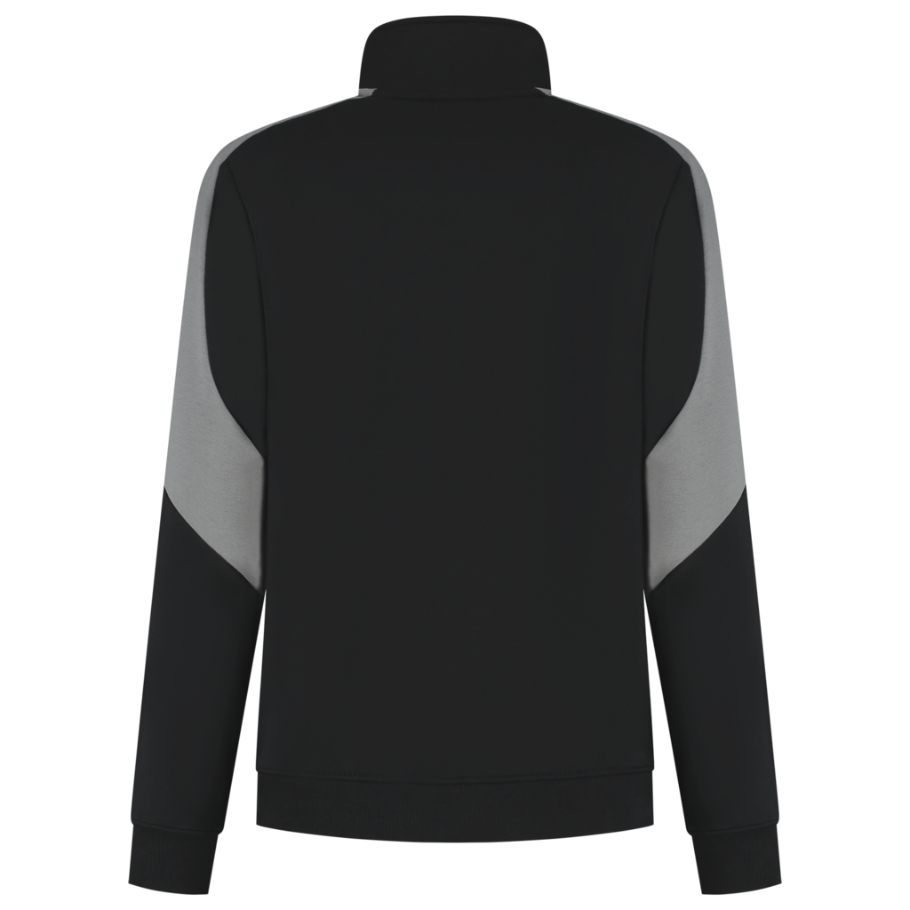 Black-Grey_03