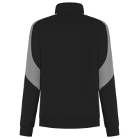 Black-Grey_03