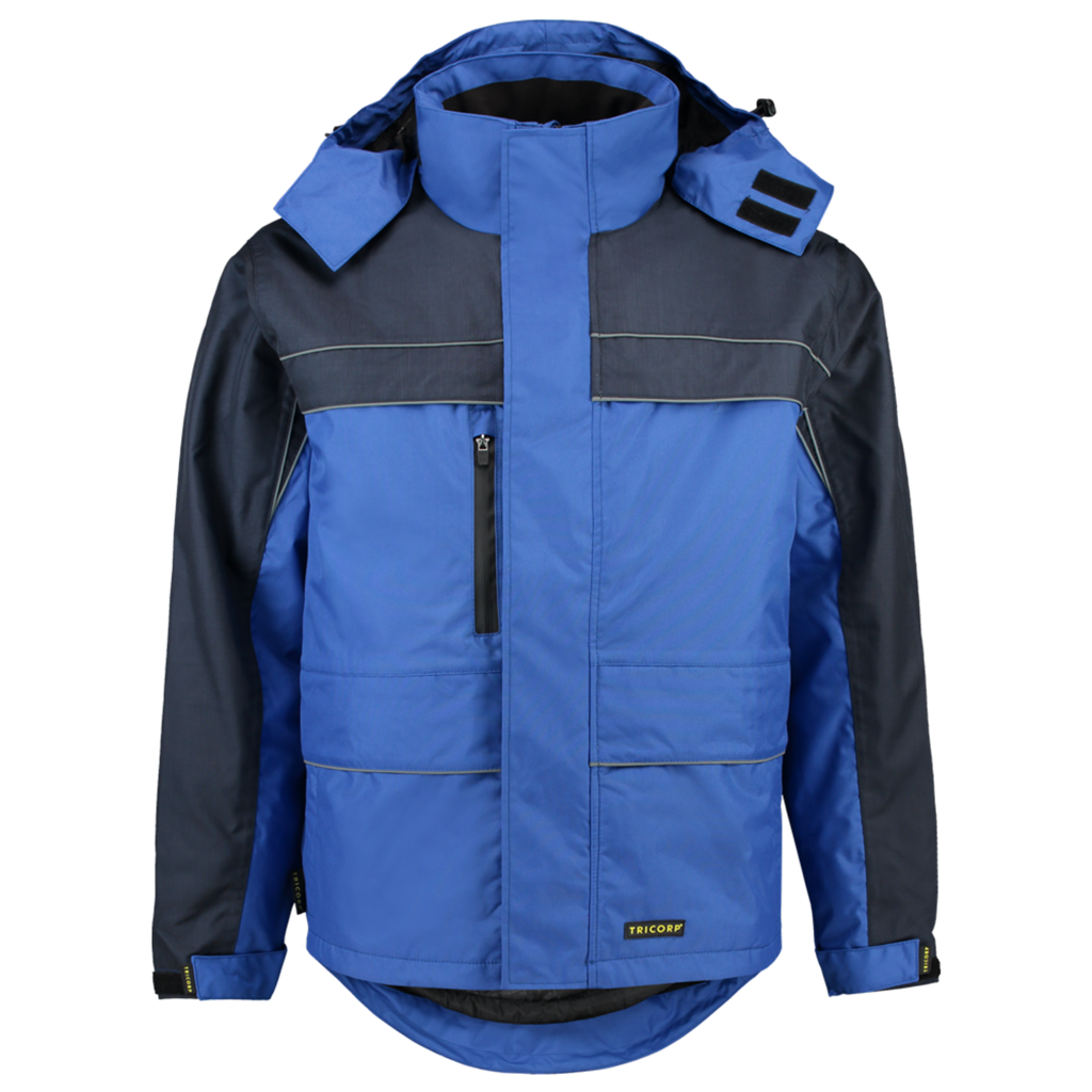 Royal_Blue-Navy_02