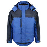 Royal_Blue-Navy_02