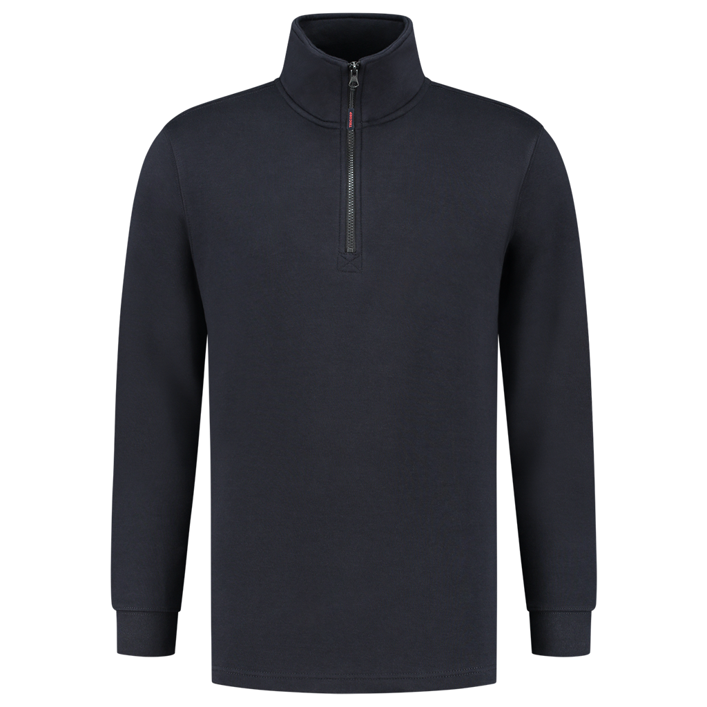 Navy_02
