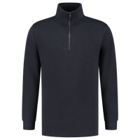 Navy_02