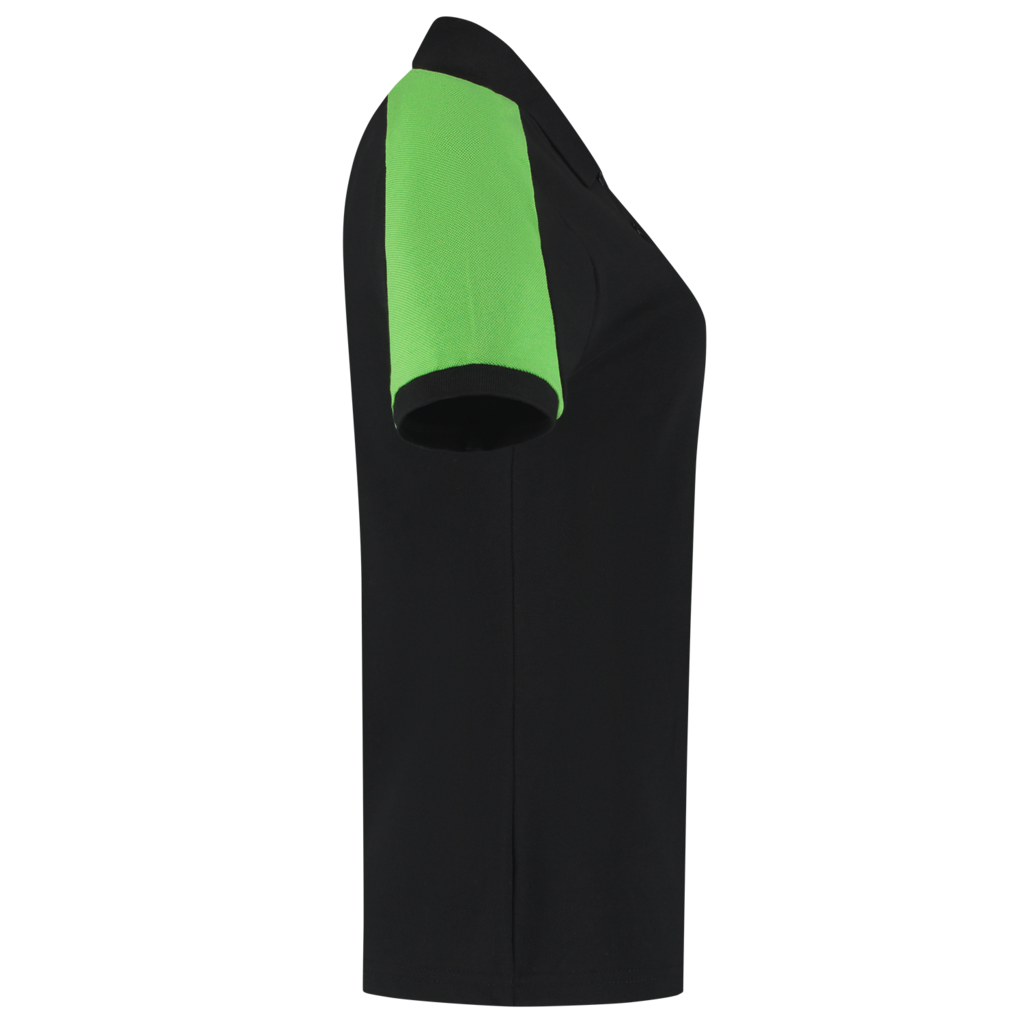 Black-Lime_05