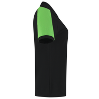 Black-Lime_05