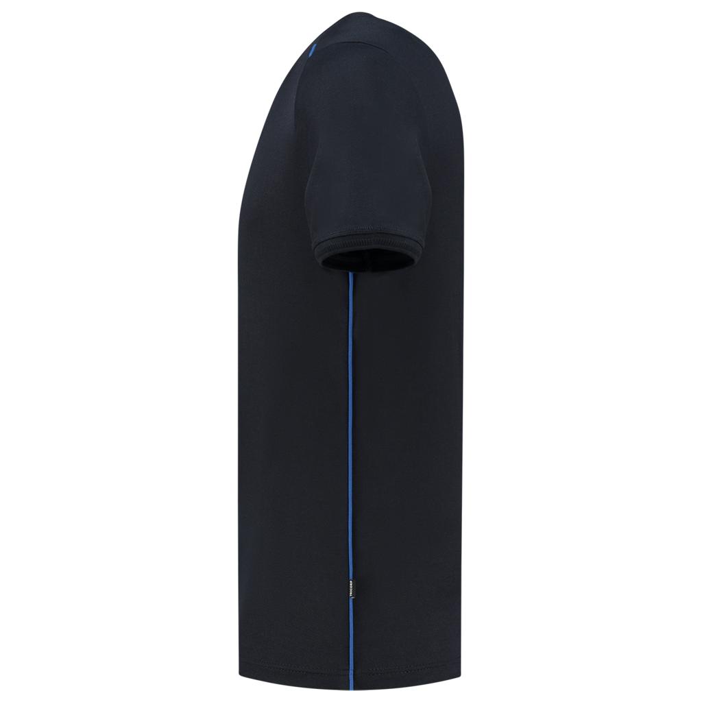 Navy-Royal_Blue_04