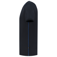 Navy-Royal_Blue_04