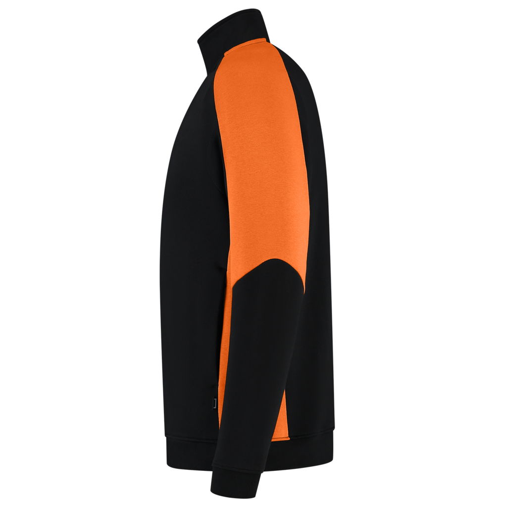 Black-Orange_04