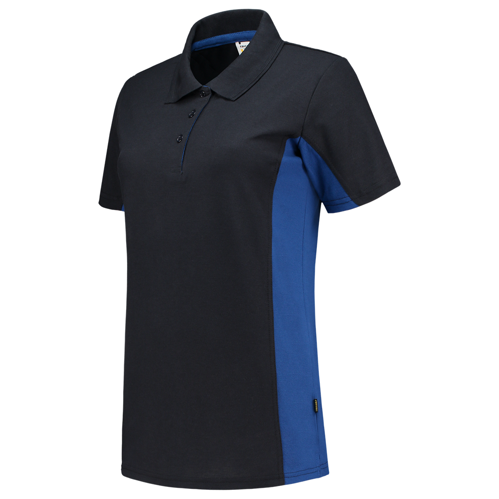 Navy-Royal_Blue_01