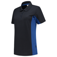Navy-Royal_Blue_01