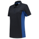 Navy-Royal_Blue_01