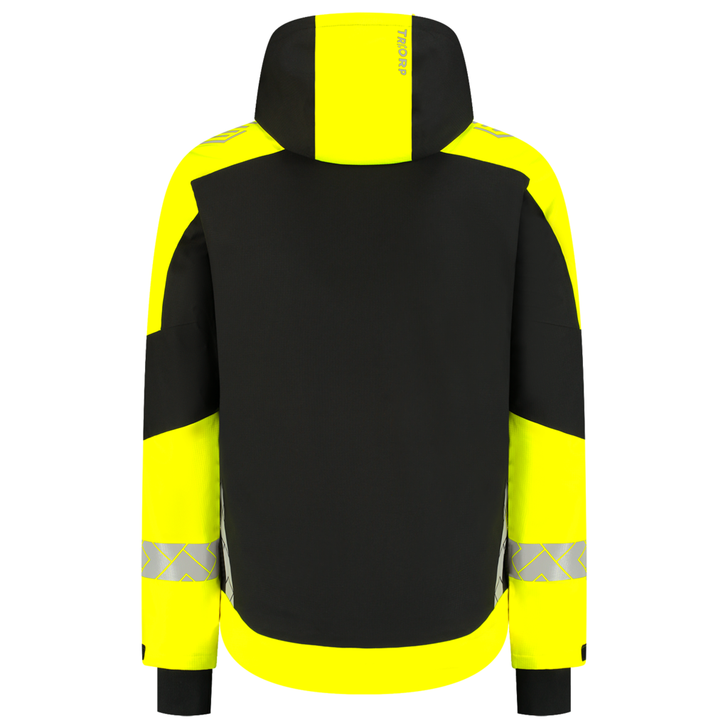 Black-Fluor_Yellow_03