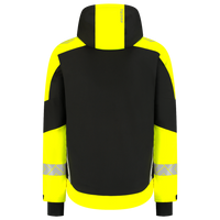 Black-Fluor_Yellow_03