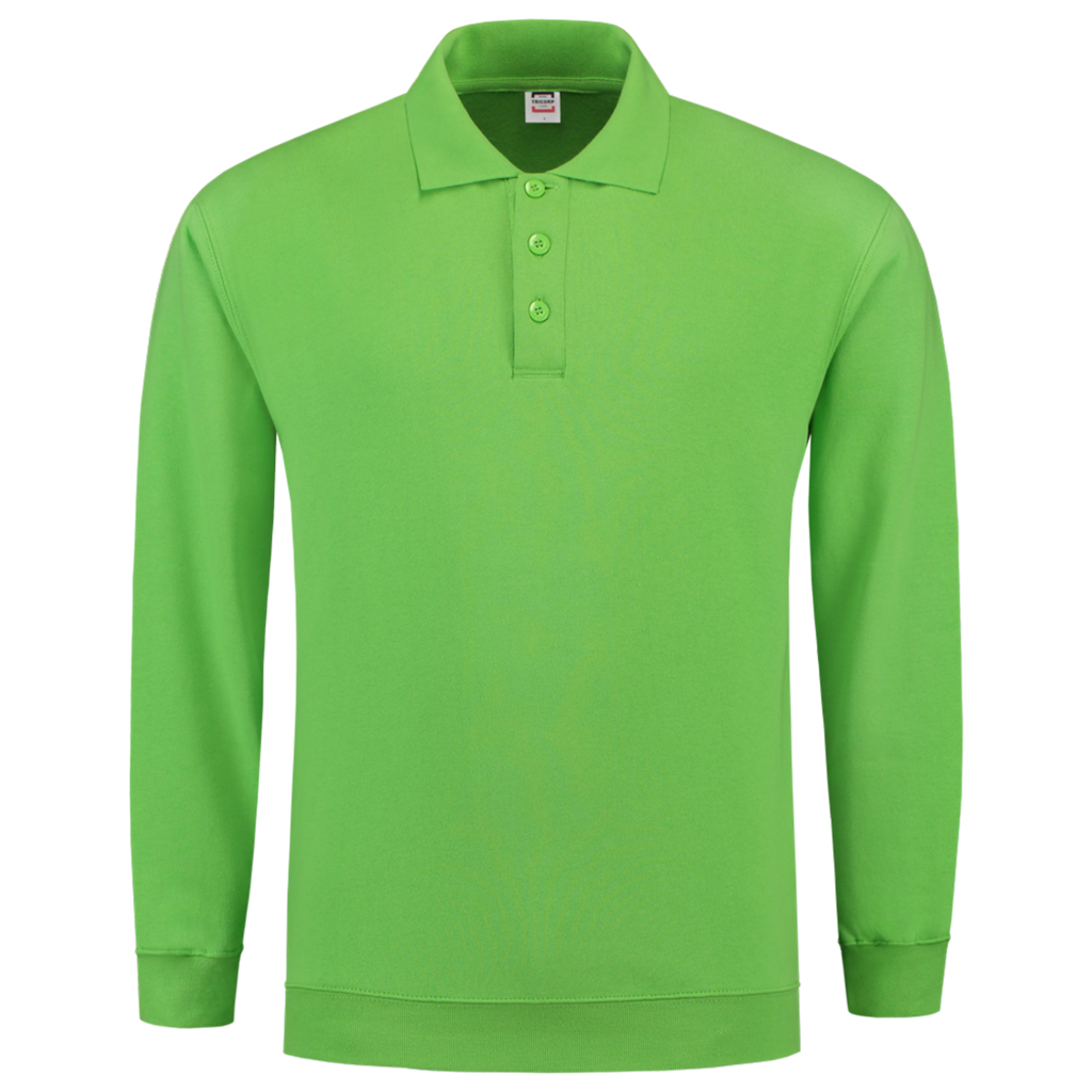 Lime_02