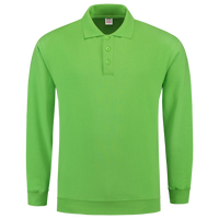 Lime_02