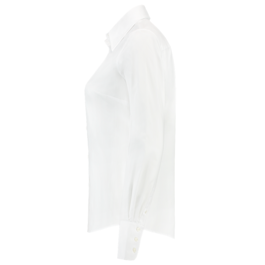 White_04