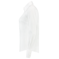White_04