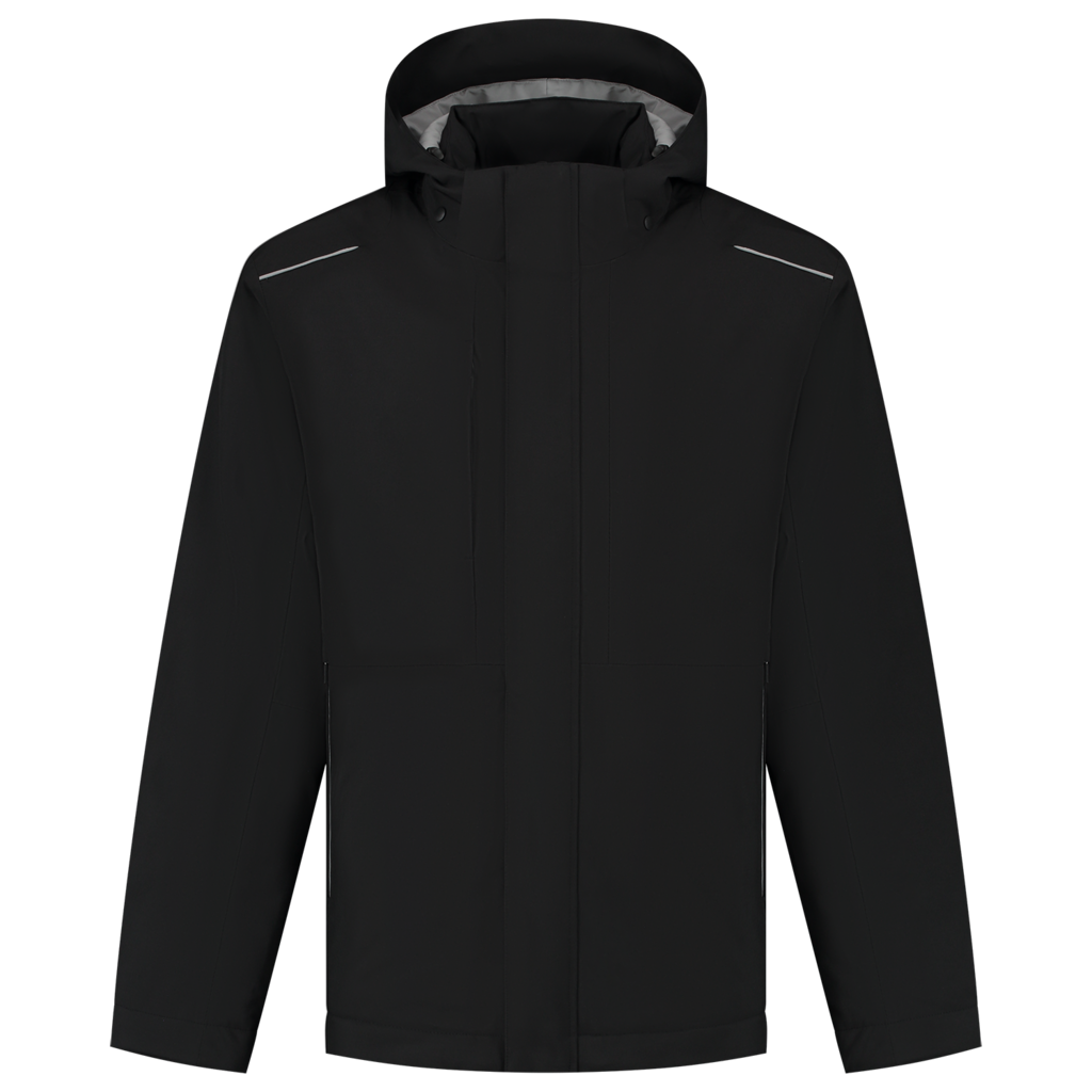 Black-Grey_02