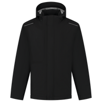 Black-Grey_02