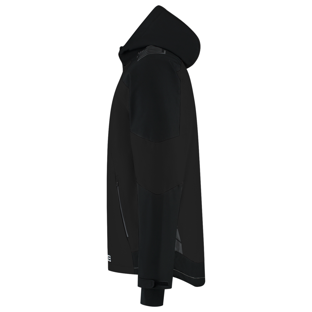 Black_04