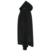 Black_04