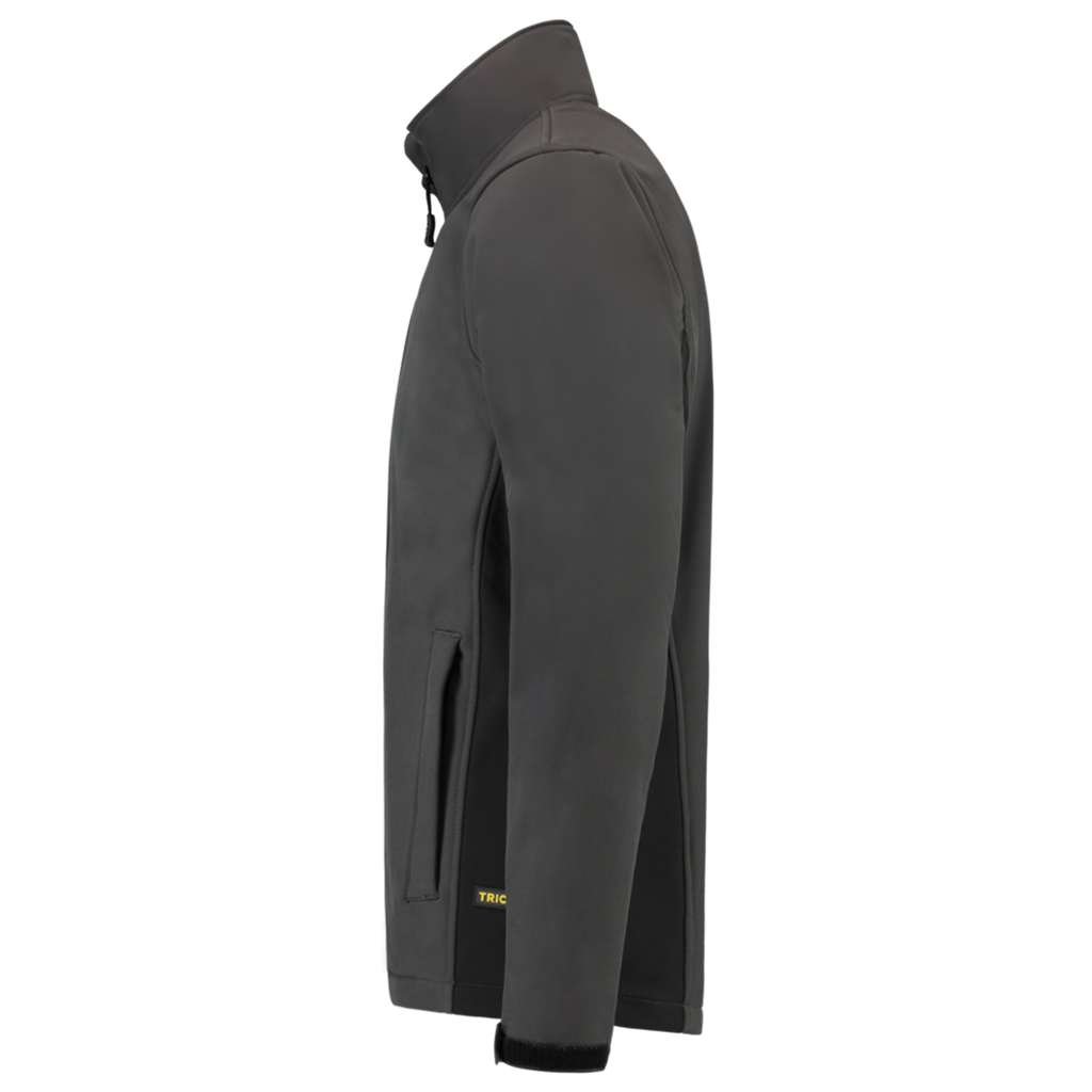 Dark_Grey-Black_04