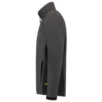 Dark_Grey-Black_04