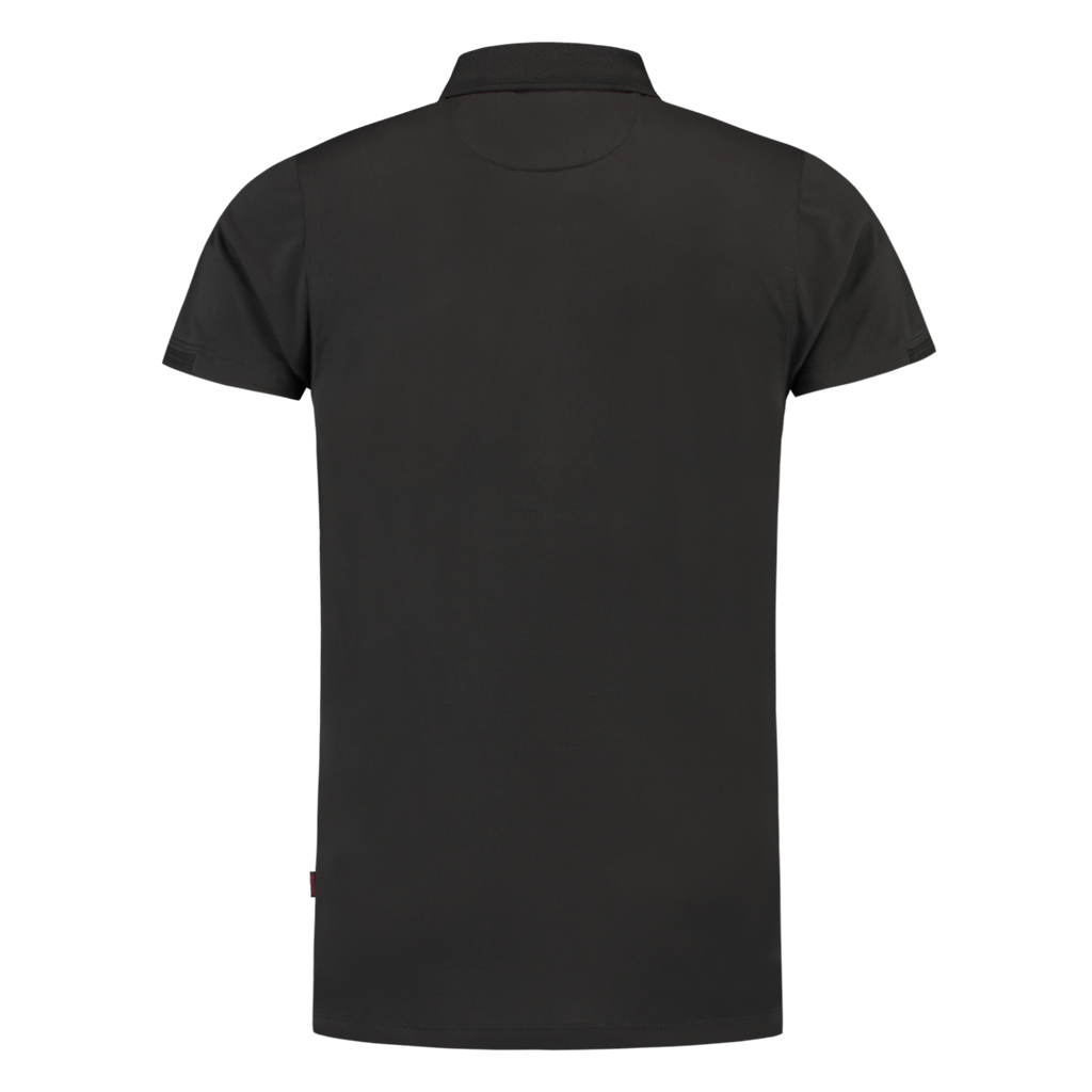 Dark_Grey_03