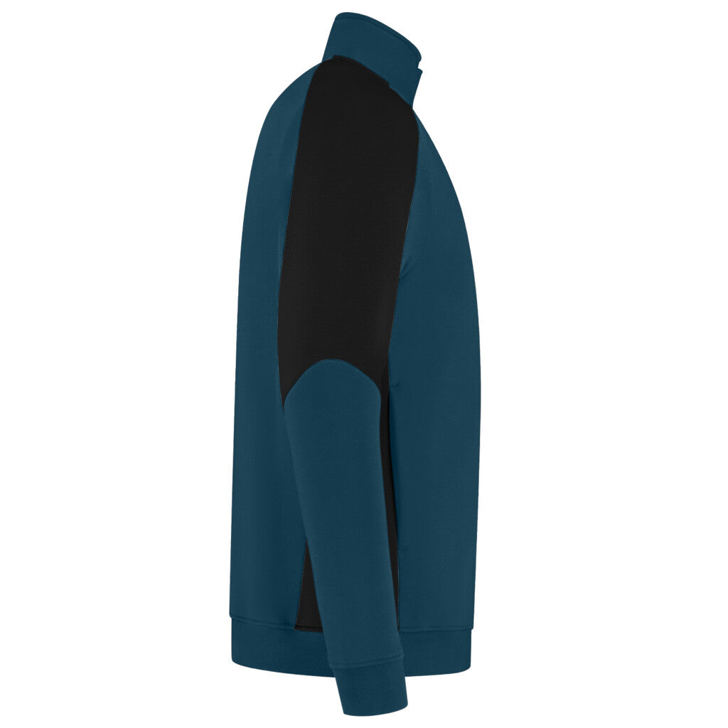Teal-Black_05