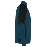 Teal-Black_05
