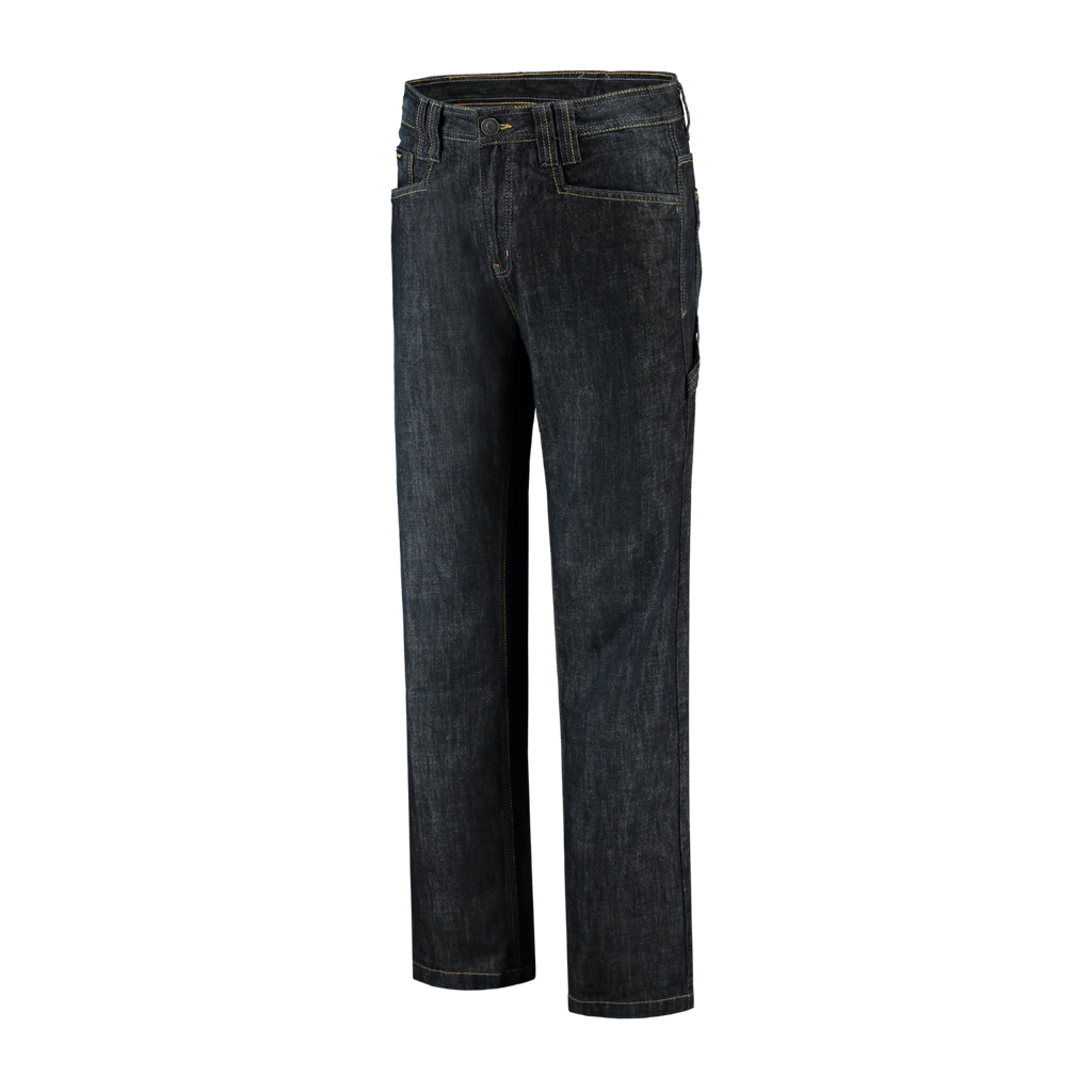 Denim_Blue_01