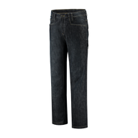 Denim_Blue_01