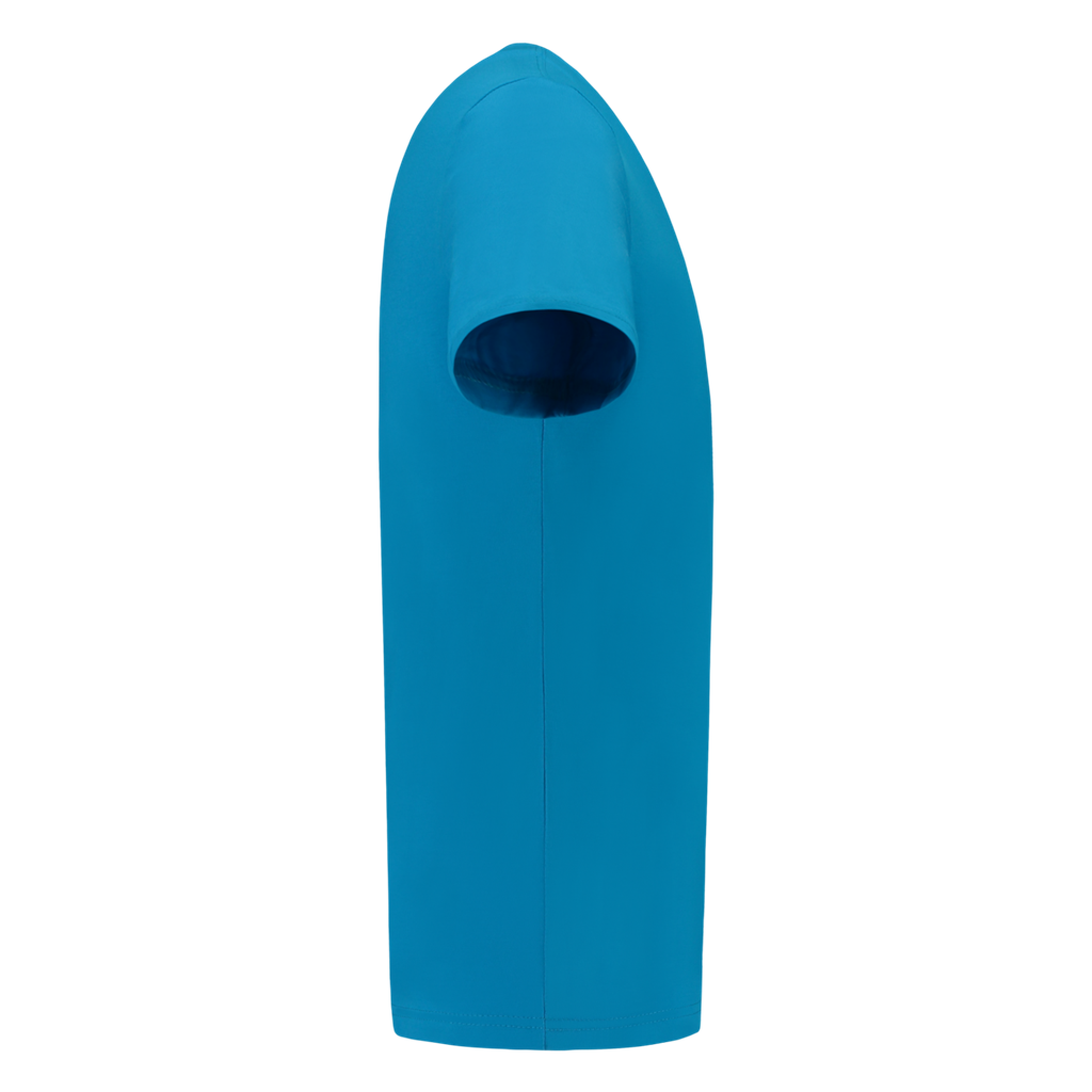 Turquoise_05