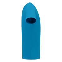 Turquoise_05