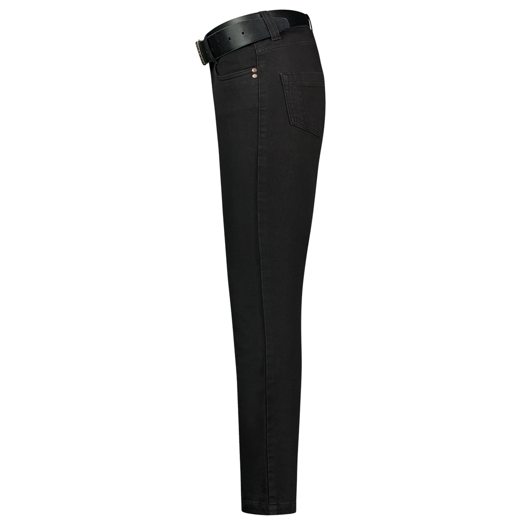 Denim_Black_04