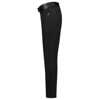 Denim_Black_04