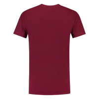 Wine_03